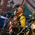 The Magnetics (I) 18. Riverside Stomp - Reduit, Mainz-Kastel - 6. Juli 2024 (17).JPG